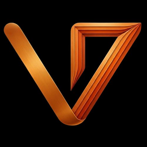 VirtualToursKE